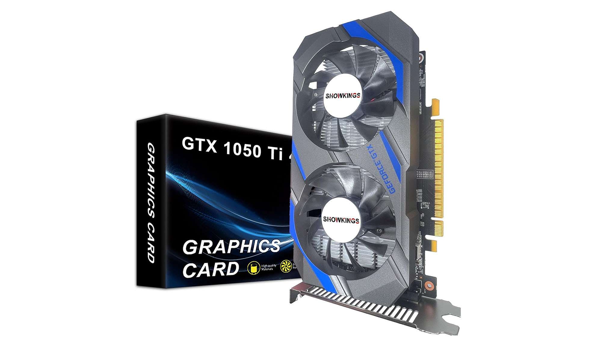 途中重要的 途中重要的