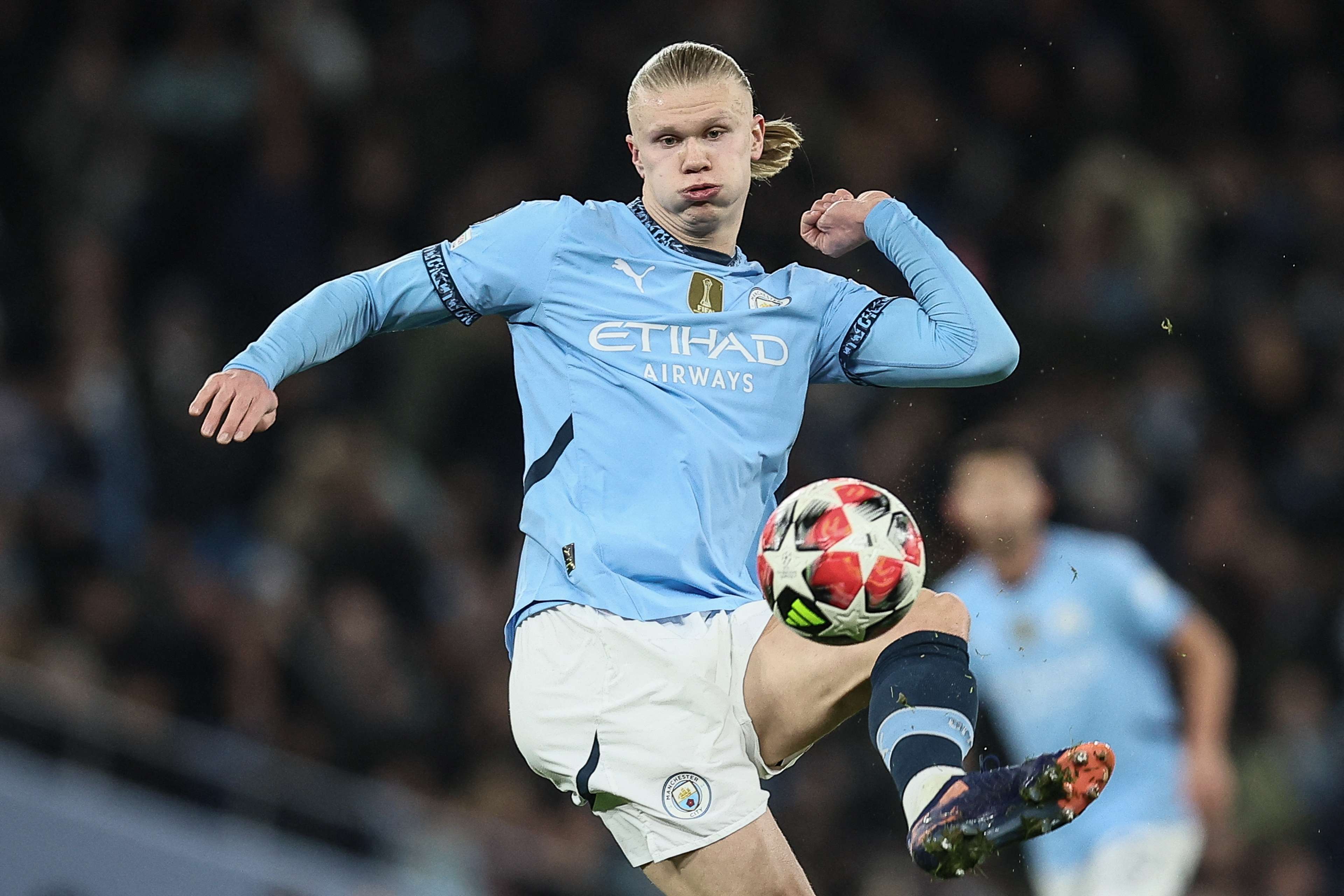 為孩子們創 為孩子們創