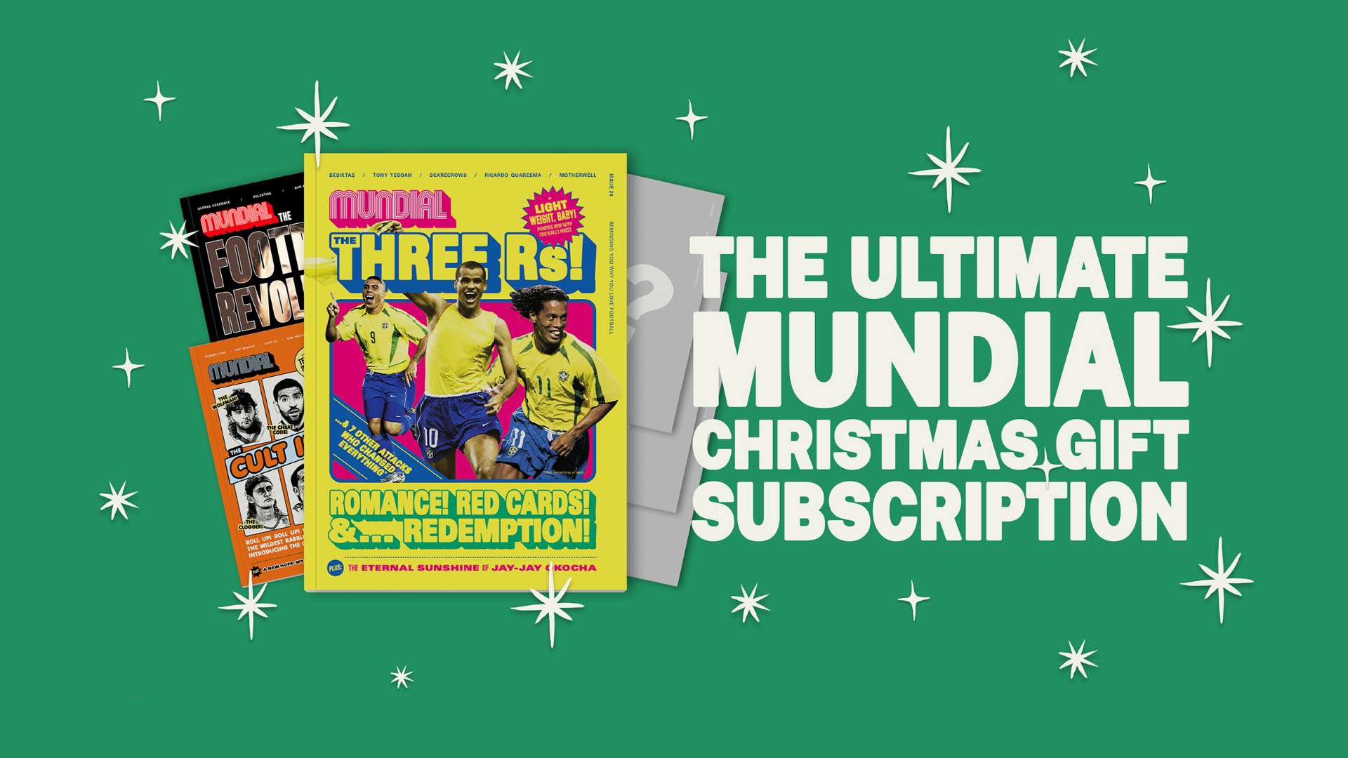 新华视点｜筑梦亚冬会 相约哈尔滨.