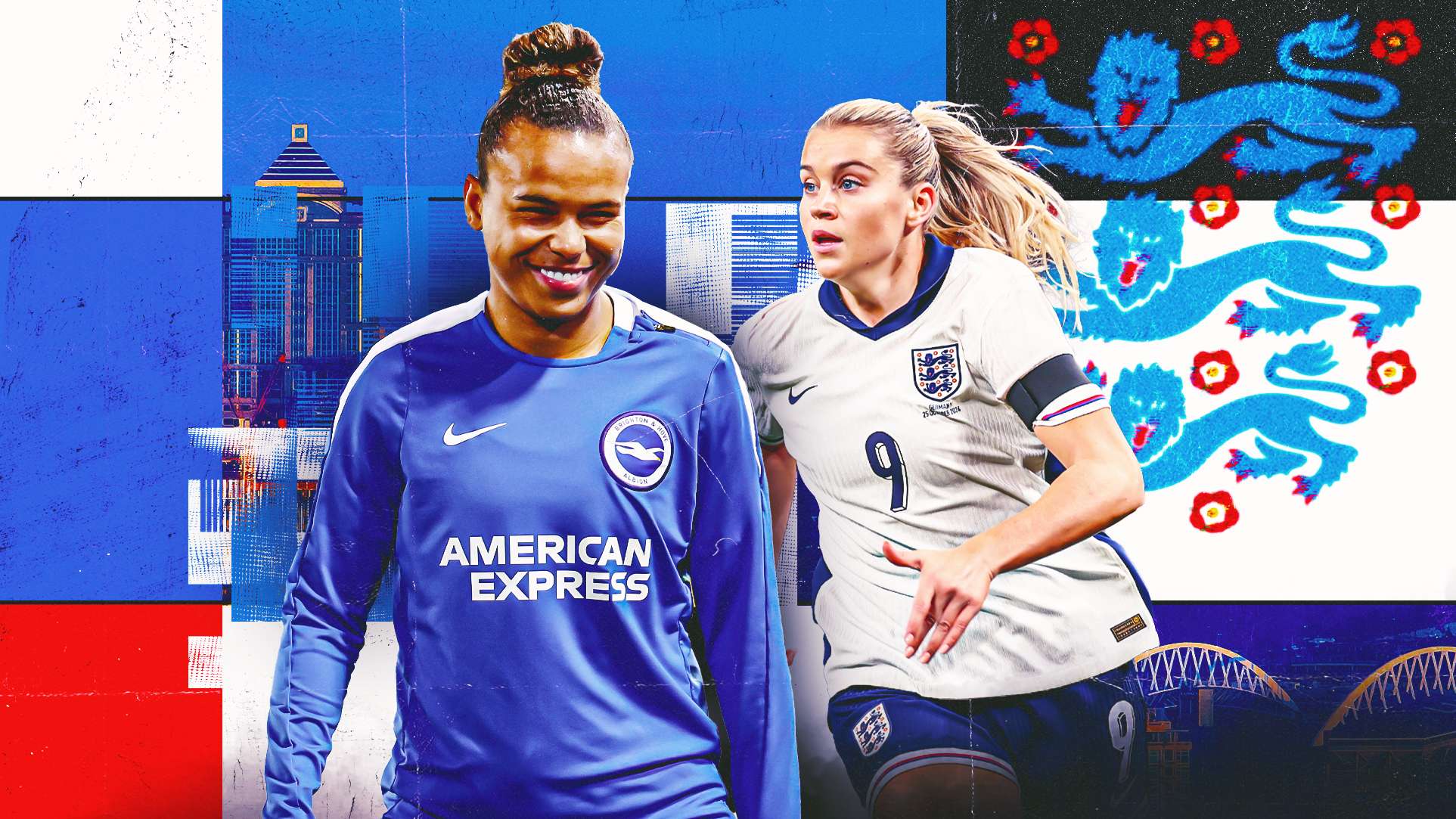 NBA杯雷霆隊全員發力輕取爵士 SGA三節斬獲26分6助攻7籃板 傑倫威貢獻28分5籃板.