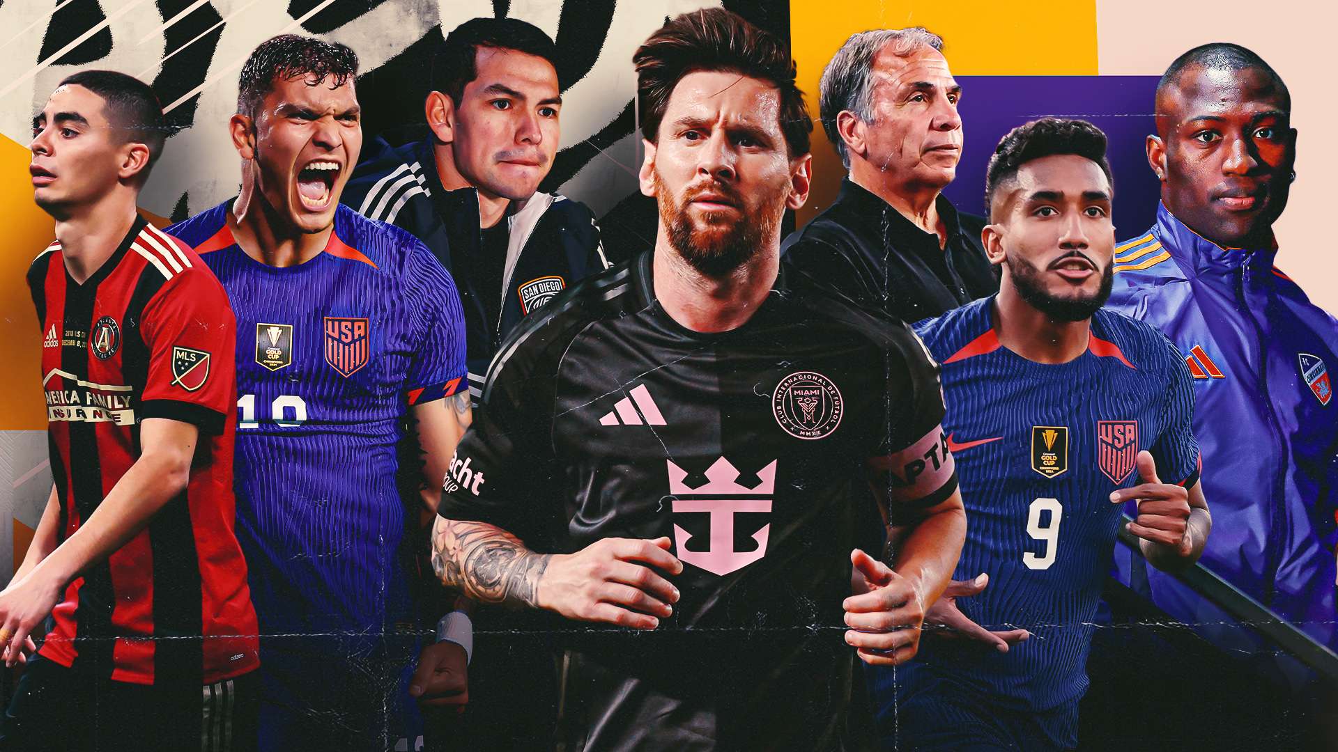 C羅個人資料介紹.