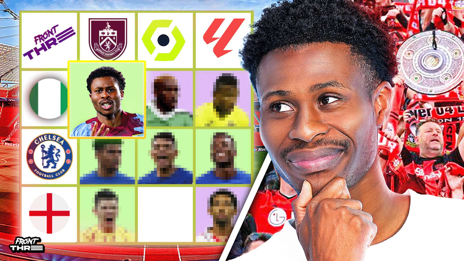 篮球——WCBA常规赛：石家庄英励不敌四川蜀道远达.