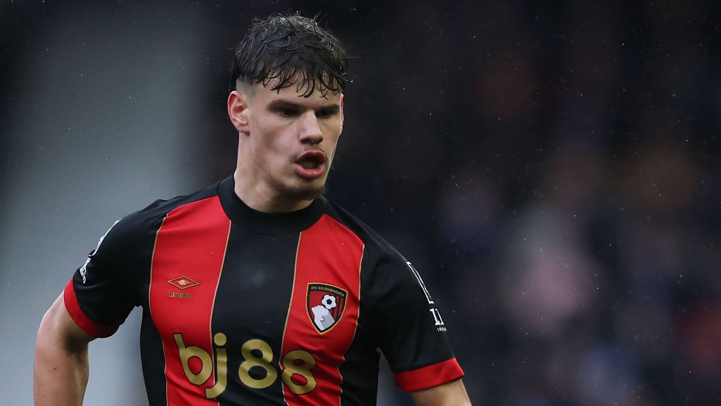 創紀錄 孫興慜成為亞洲球員上演英超大四喜第一人.