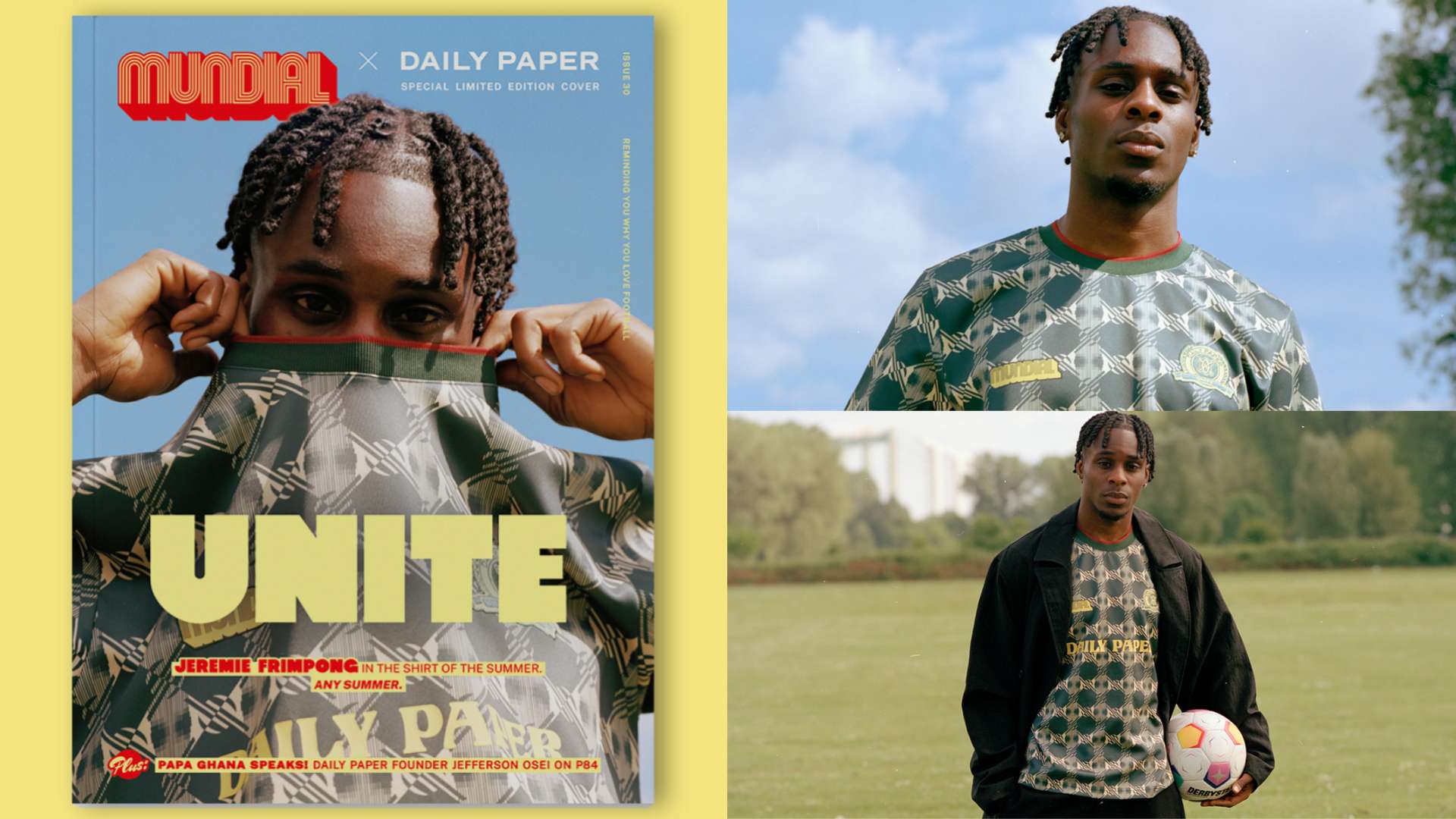 伯恩利正式重返英超！孔帕尼改變球隊風格大成功！.