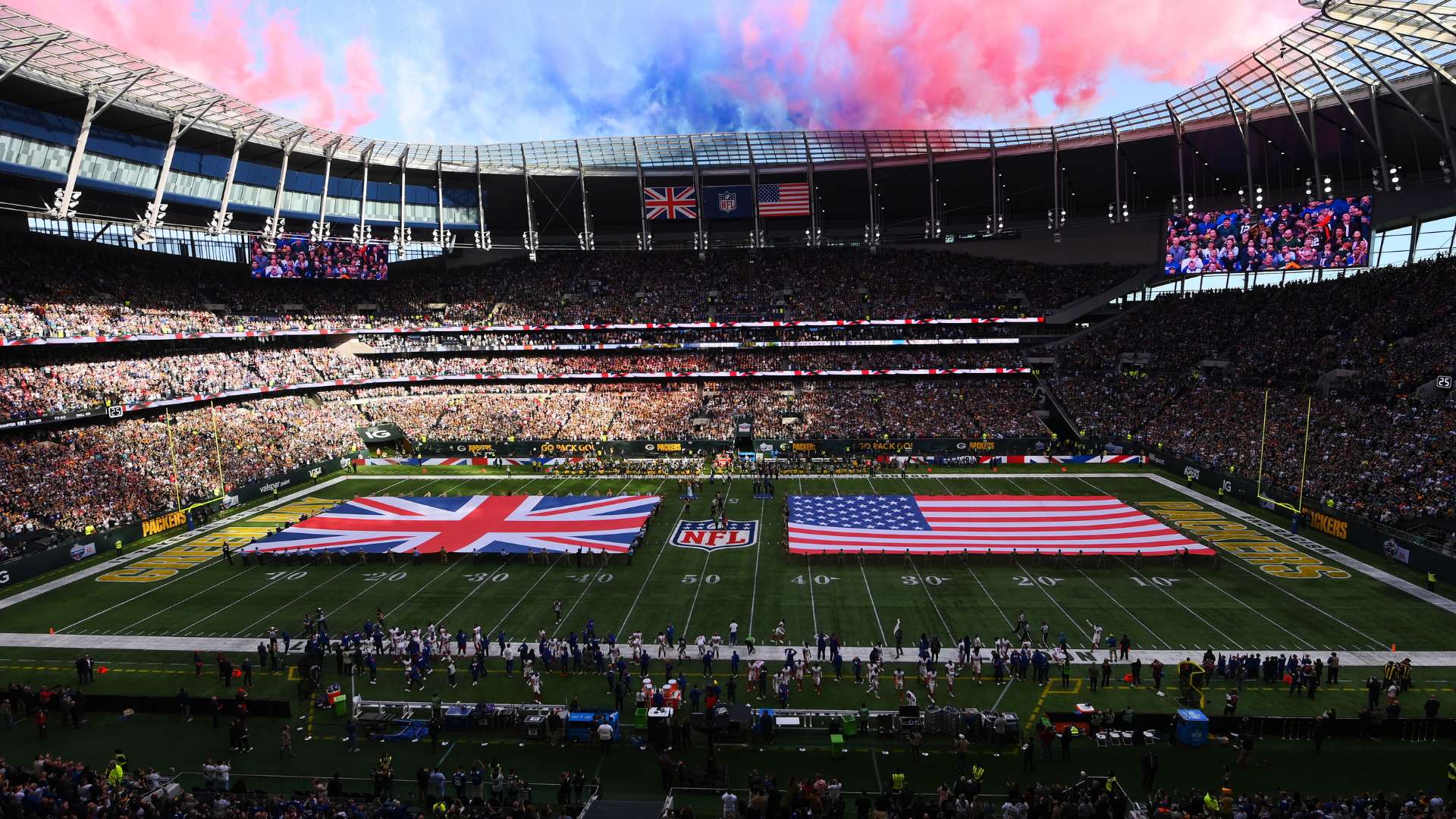 超級盃／40：22 老鷹封王 酋長3連霸夢碎.