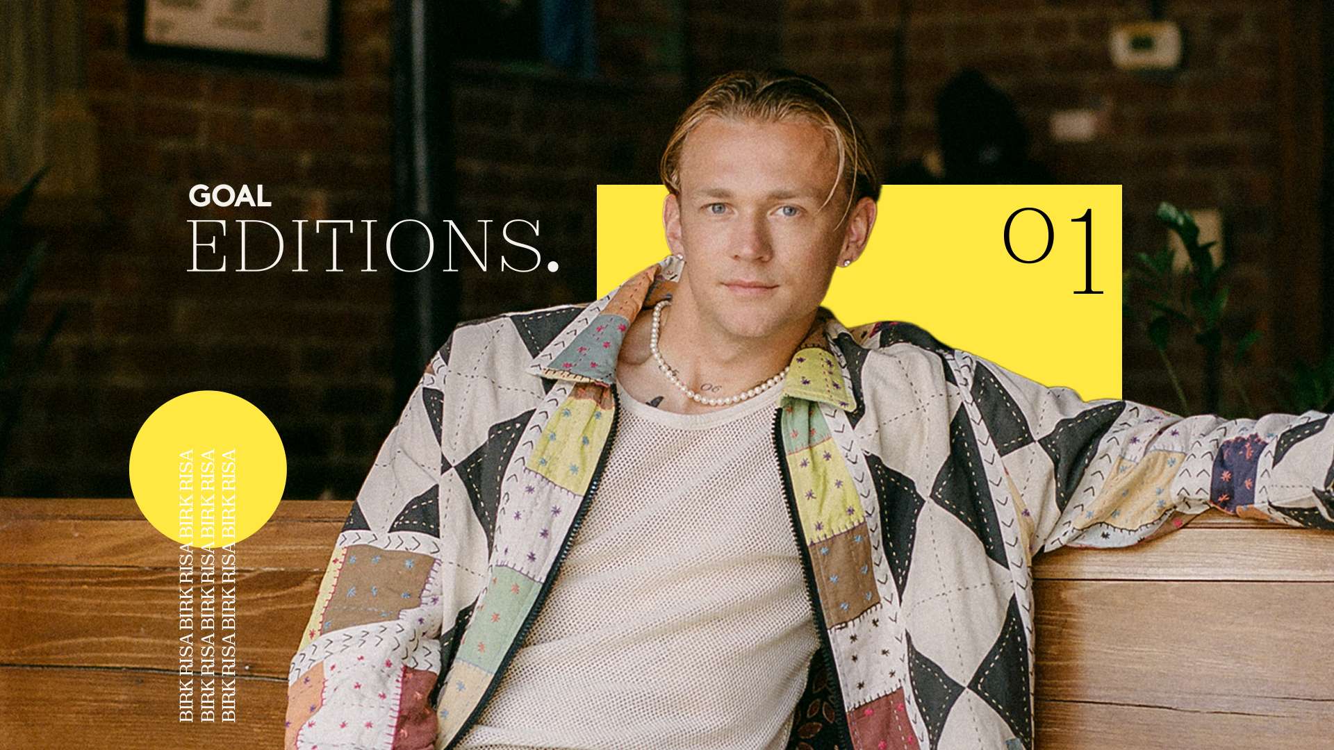 第九届亚冬会身份注册卡将于元旦提前启用.