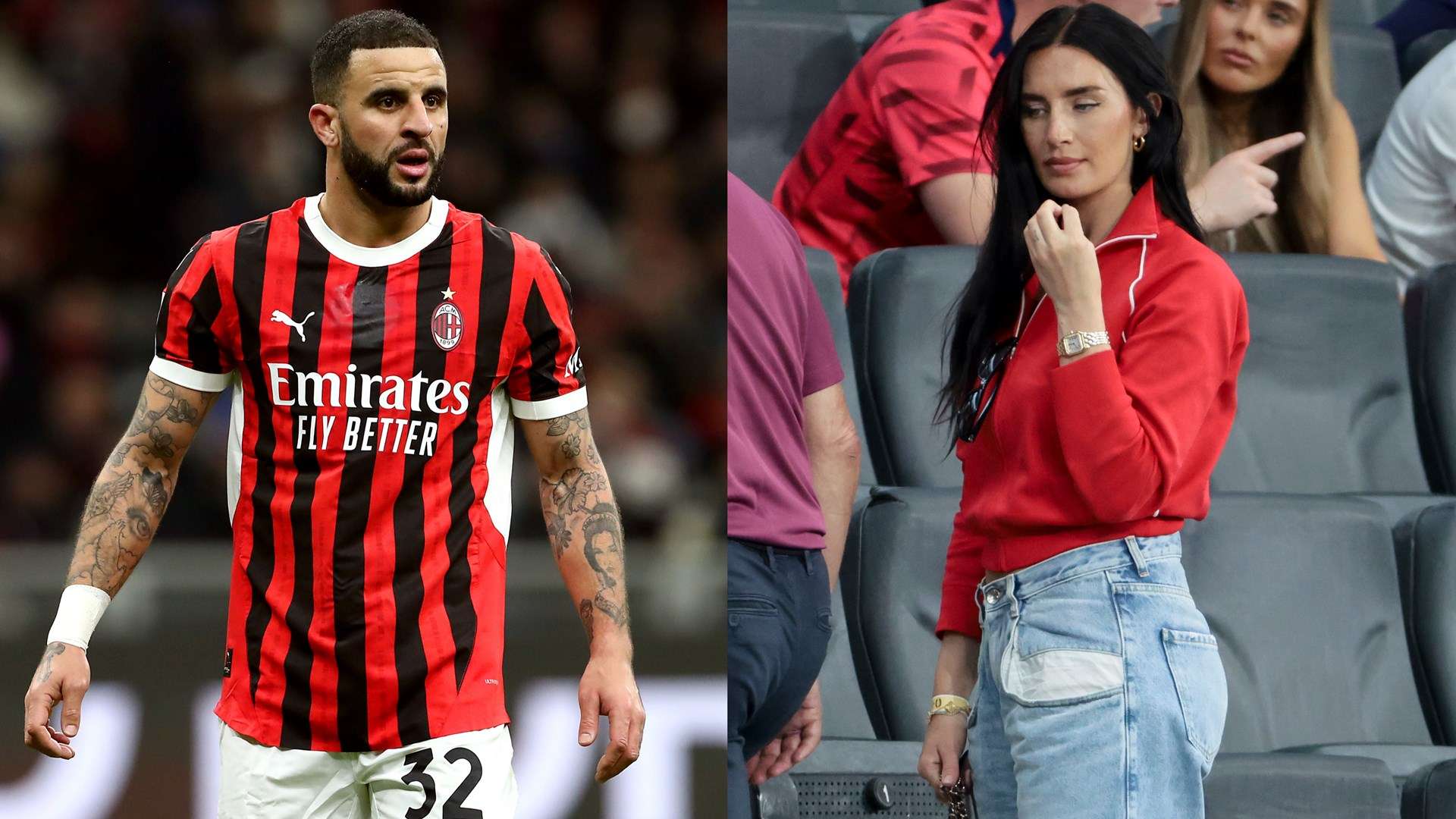 马雷斯卡：门将这个位置十分的困难 我们是一个团体.