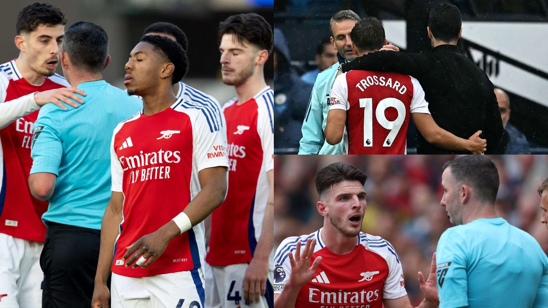 斯帕萊蒂：與法國比利時在同一組會讓我們充滿動力，這是進步的機會！.