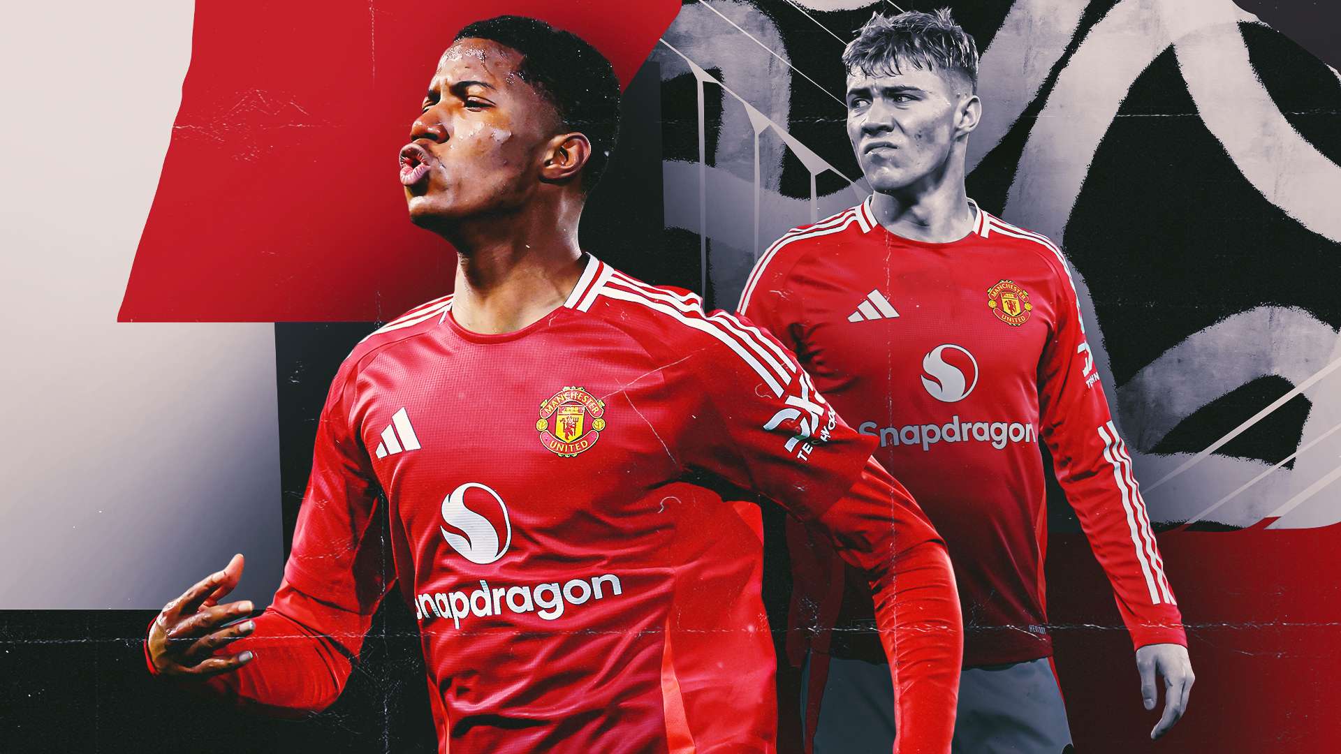 WCBA常规赛：石家庄英励不敌山西竹叶青酒.