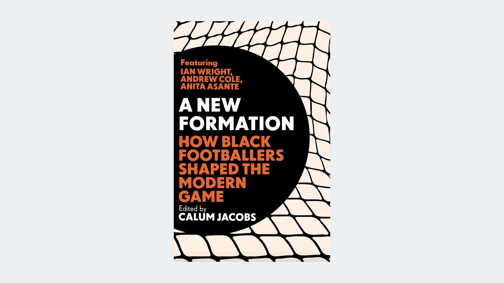 亚冬会｜中国冰壶男、女队取连胜.