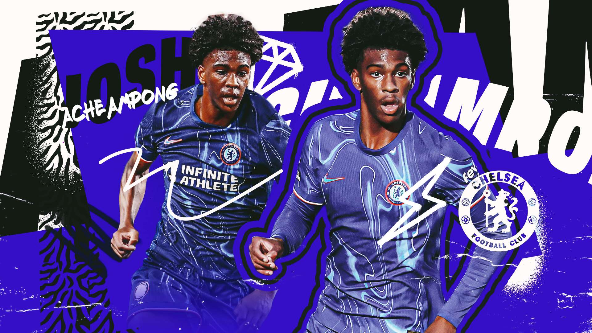 亚冬会｜从阿拉木图到哈尔滨，他们在新春祝福中启程.