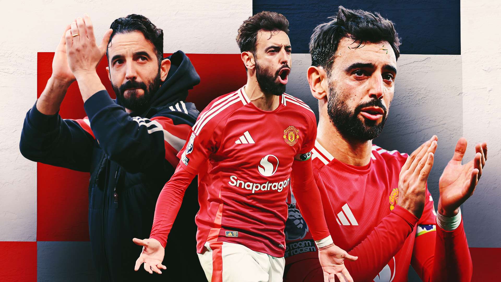 博洛尼亞高層續約莫塔：希望留住他！.