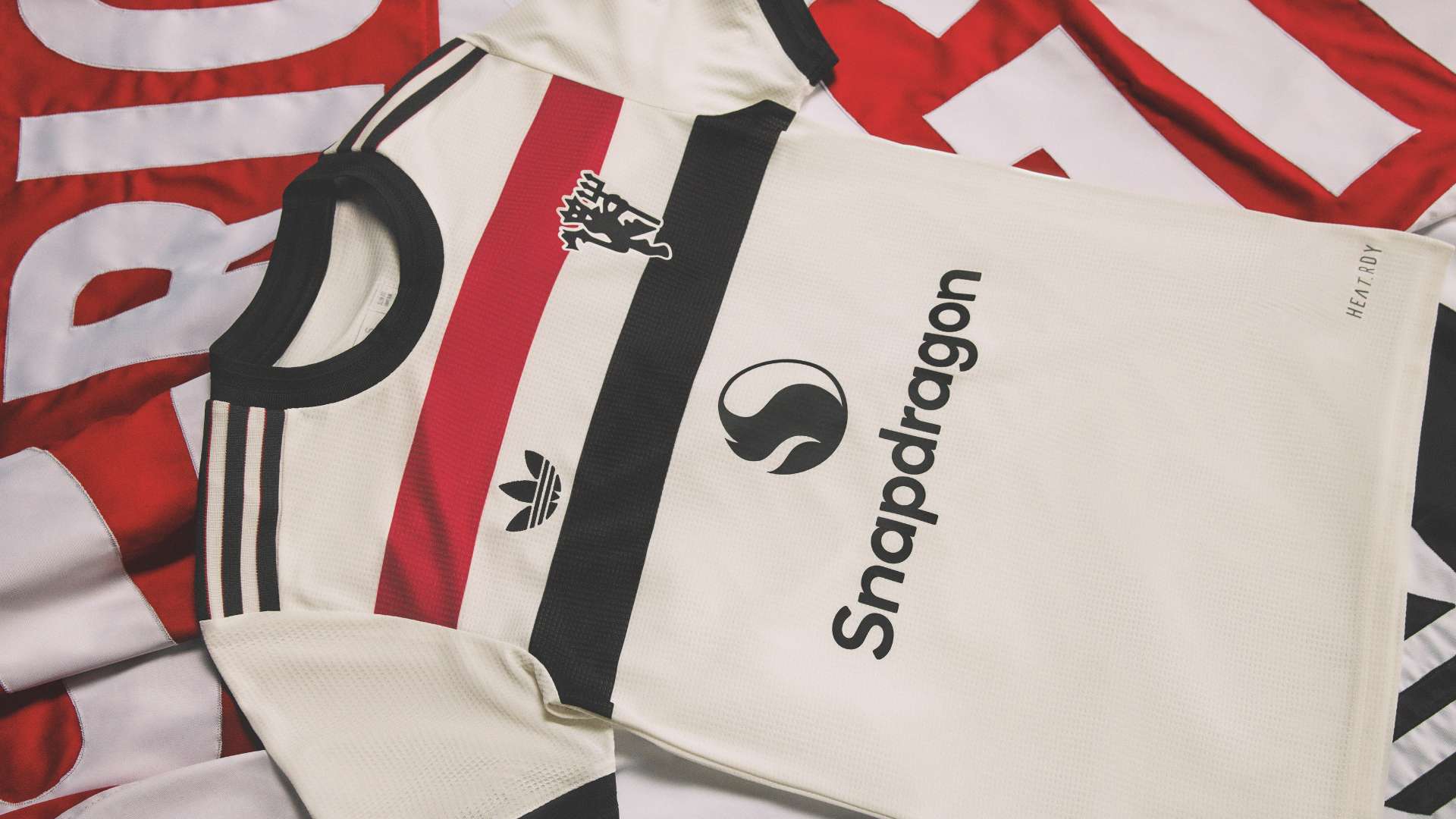 邁尼昂或離隊 AC米蘭和國米角逐馬馬達什維利簽約.