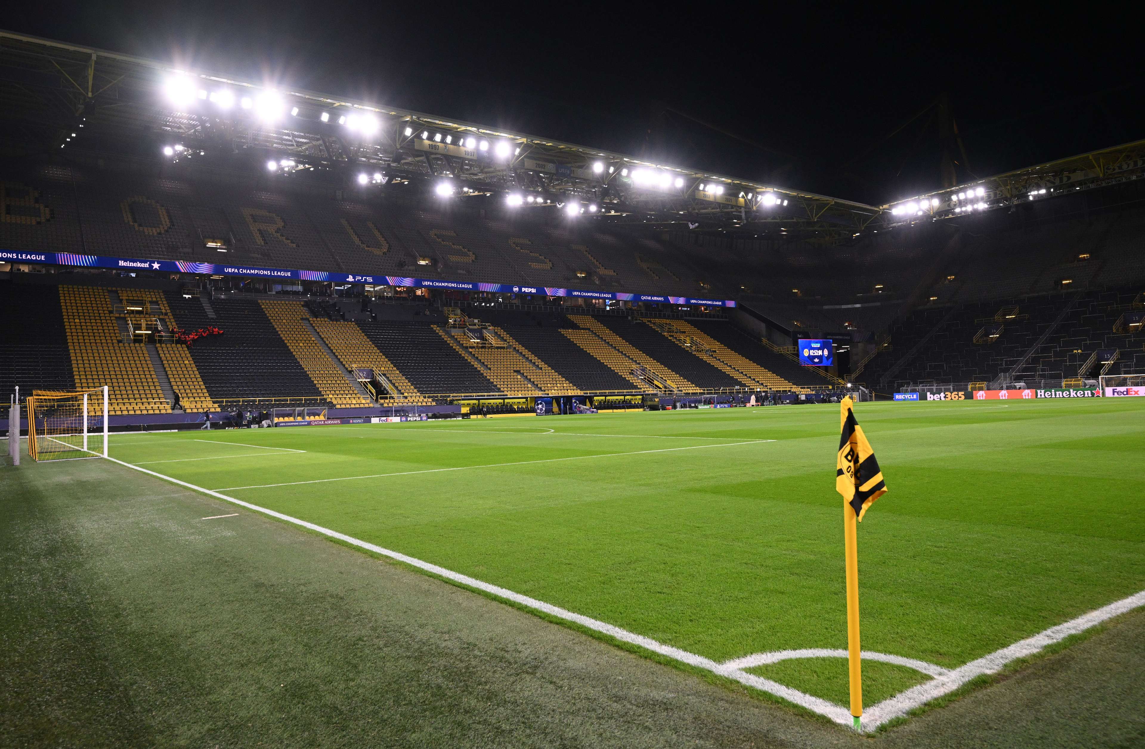 NBA／联盟最佳领导者非詹皇 总管调查柯瑞这三项都第一.