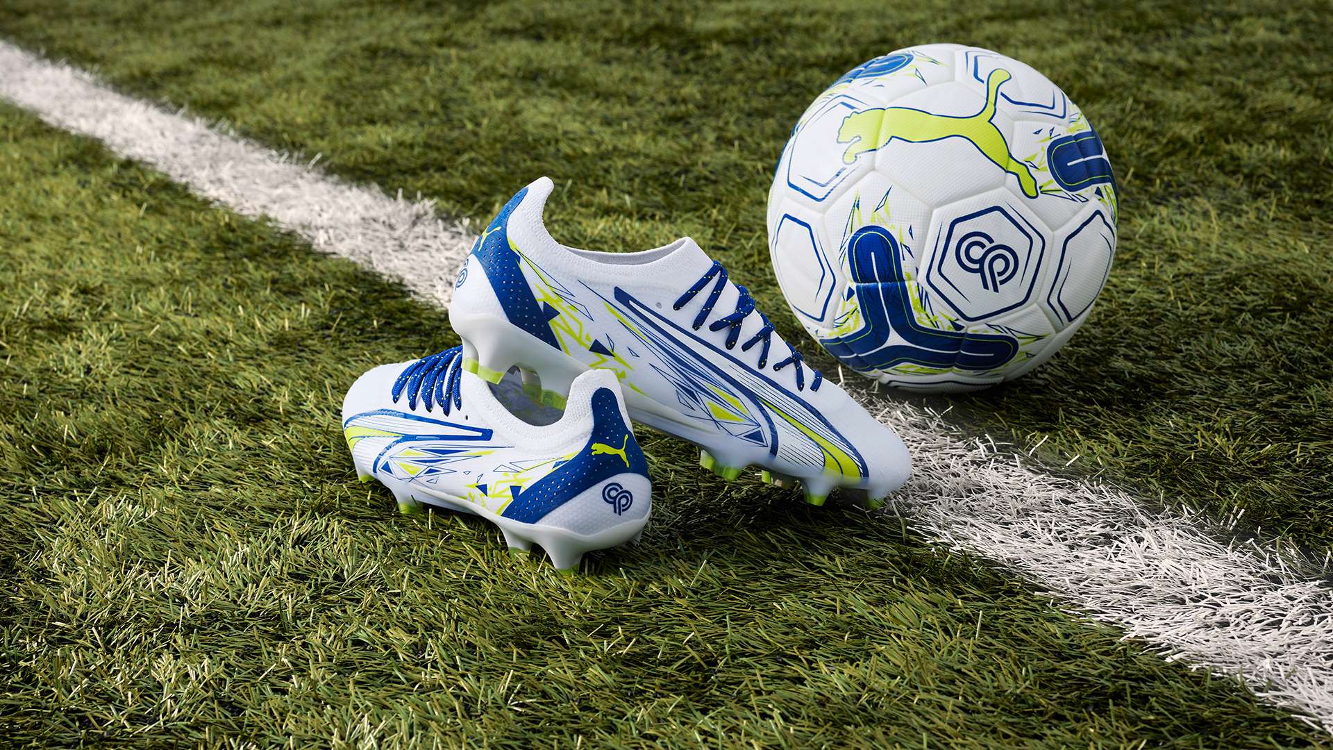 阶段表现的 阶段表现的