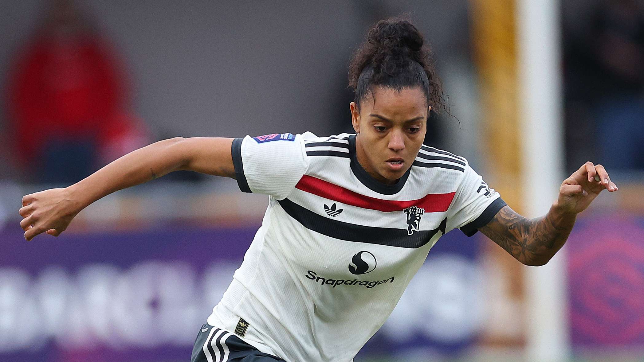 几场比赛中 几场比赛中