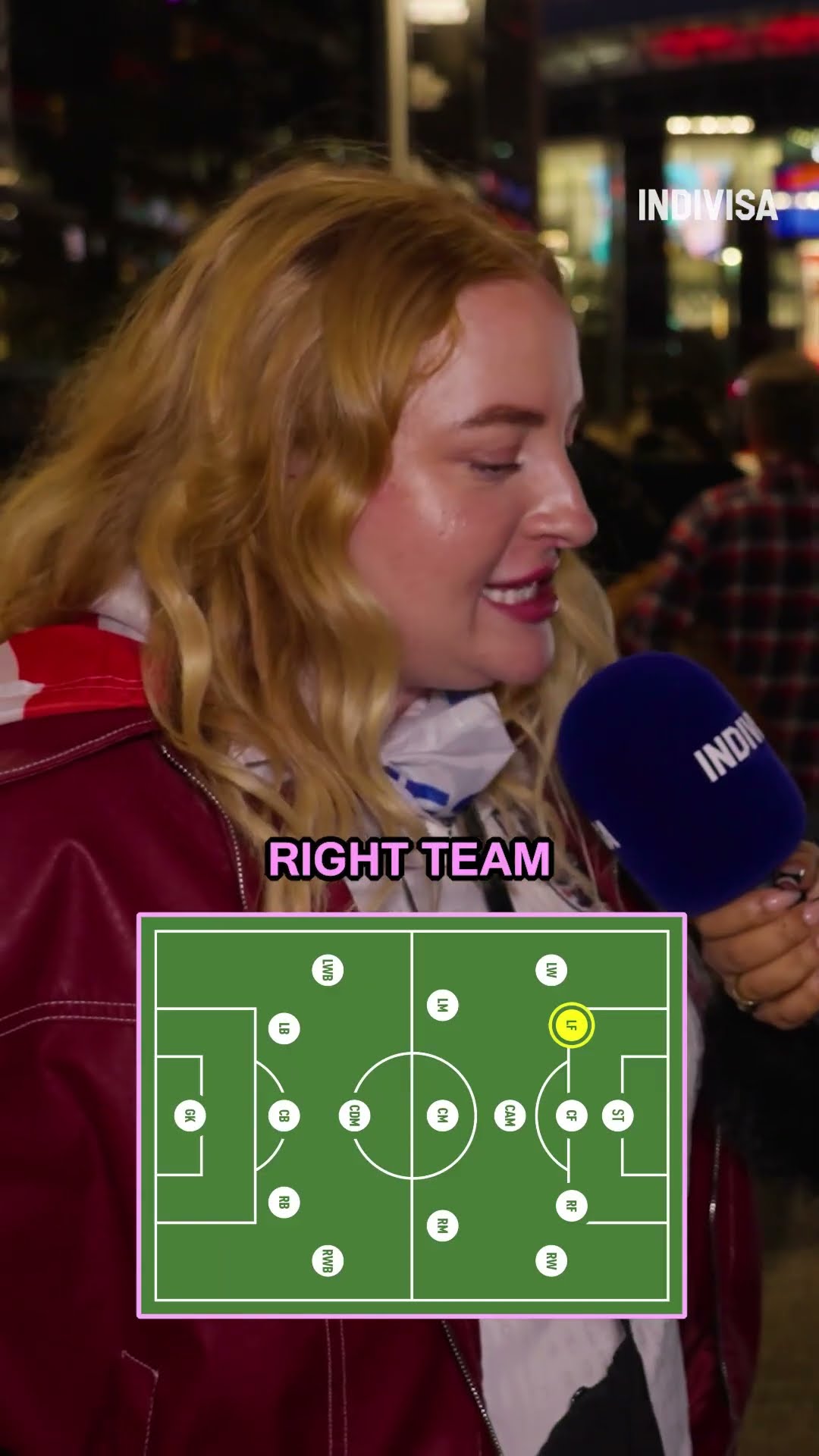 这场比赛不 这场比赛不