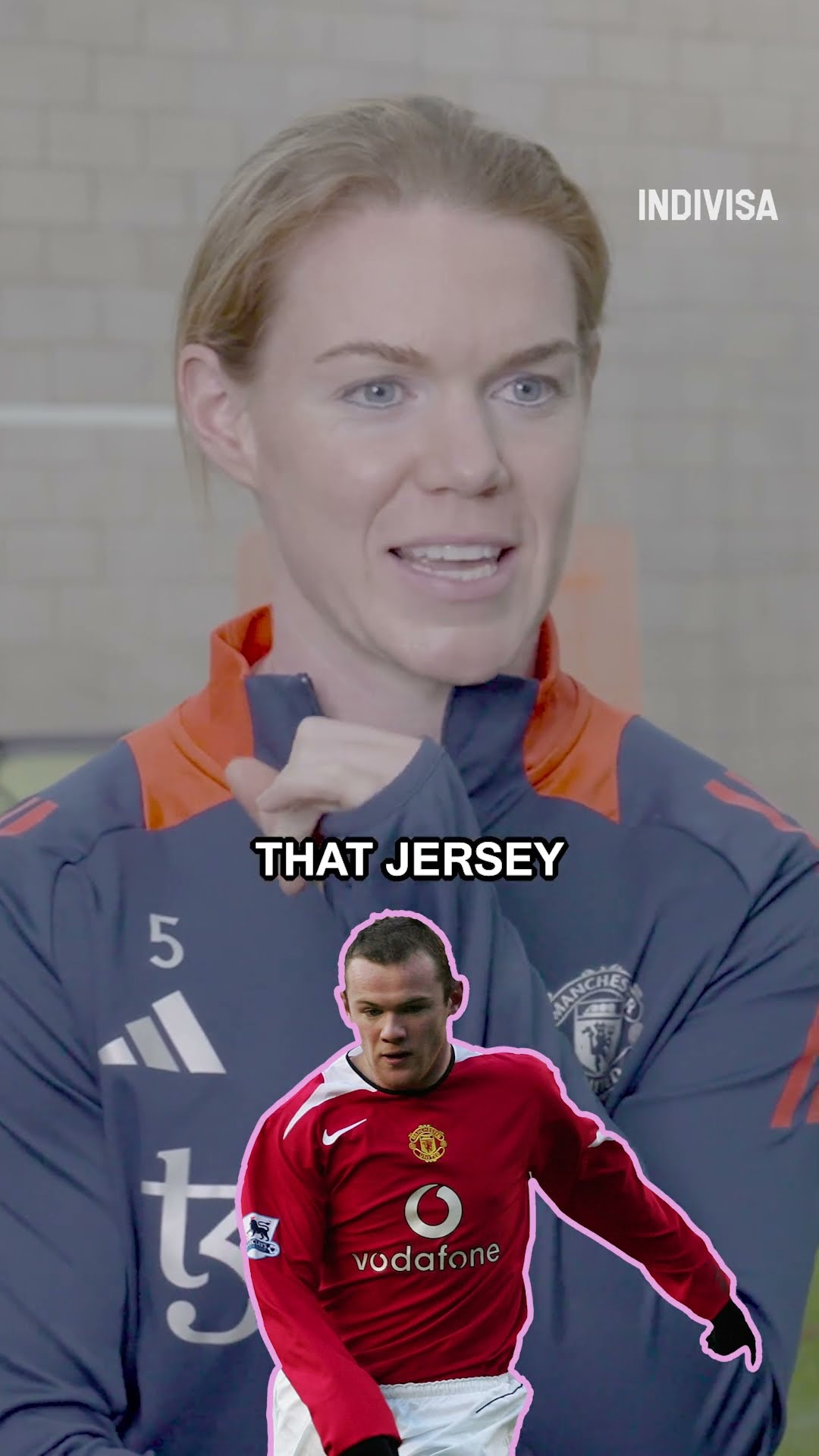 防守端的漏 防守端的漏