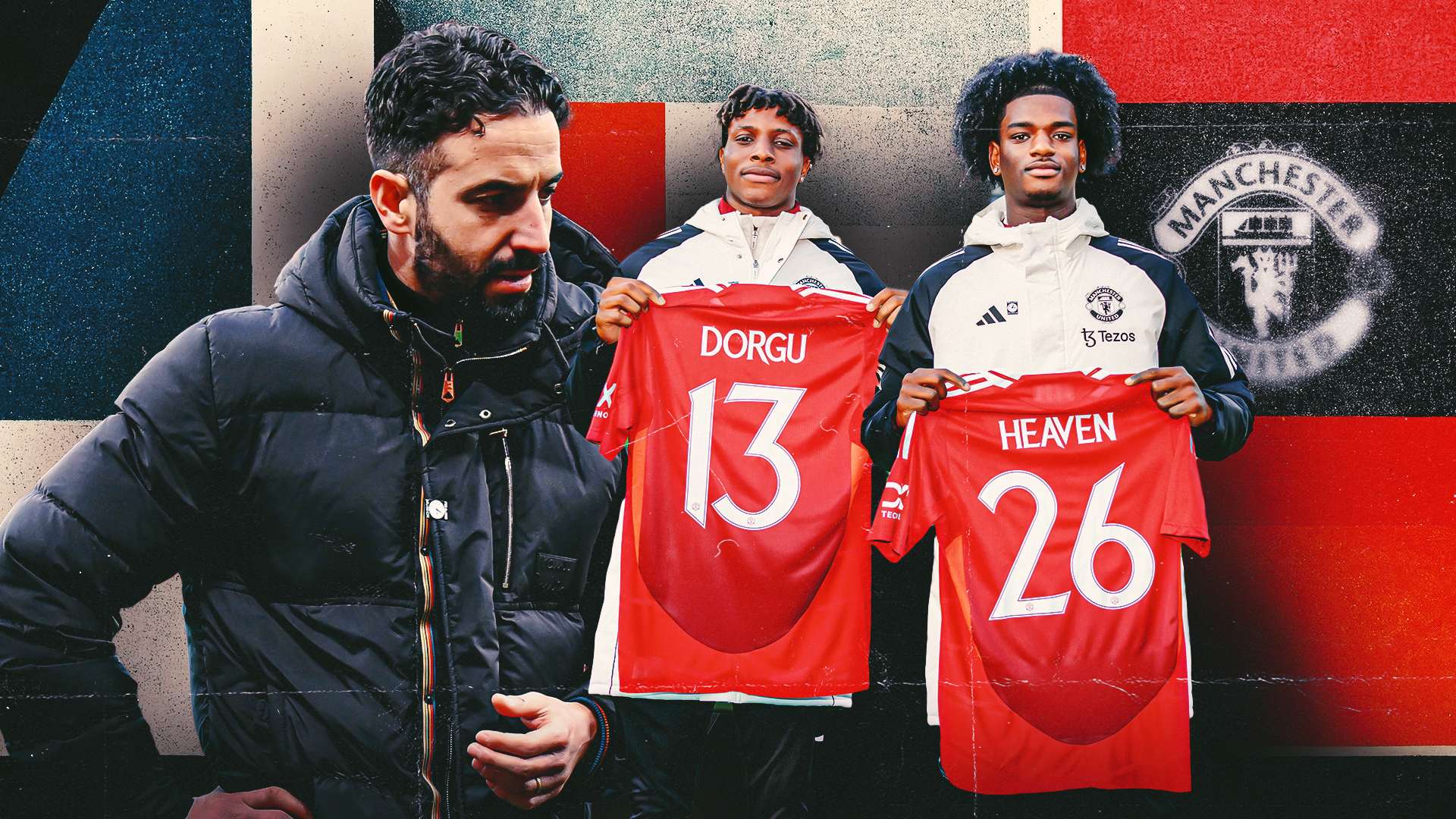 丁彥雨航：感謝宮魯鳴教練在長沙亞錦賽的那一腳至今受益匪淺.