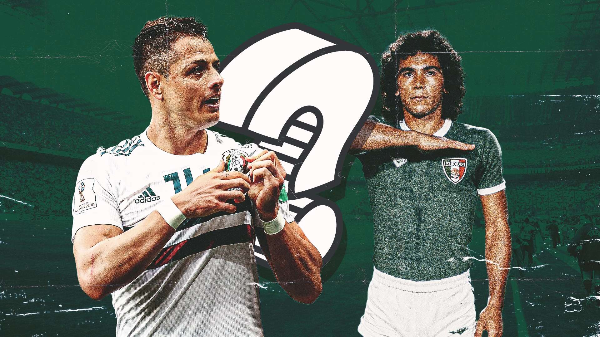 满着无限可 满着无限可