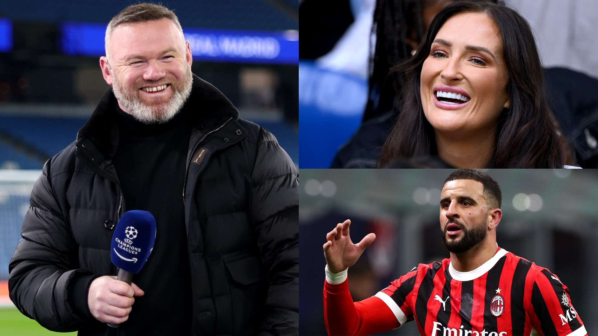 沙特再簽一人！曼城後衛艾默裏克·拉波特轉會利雅得勝利！.