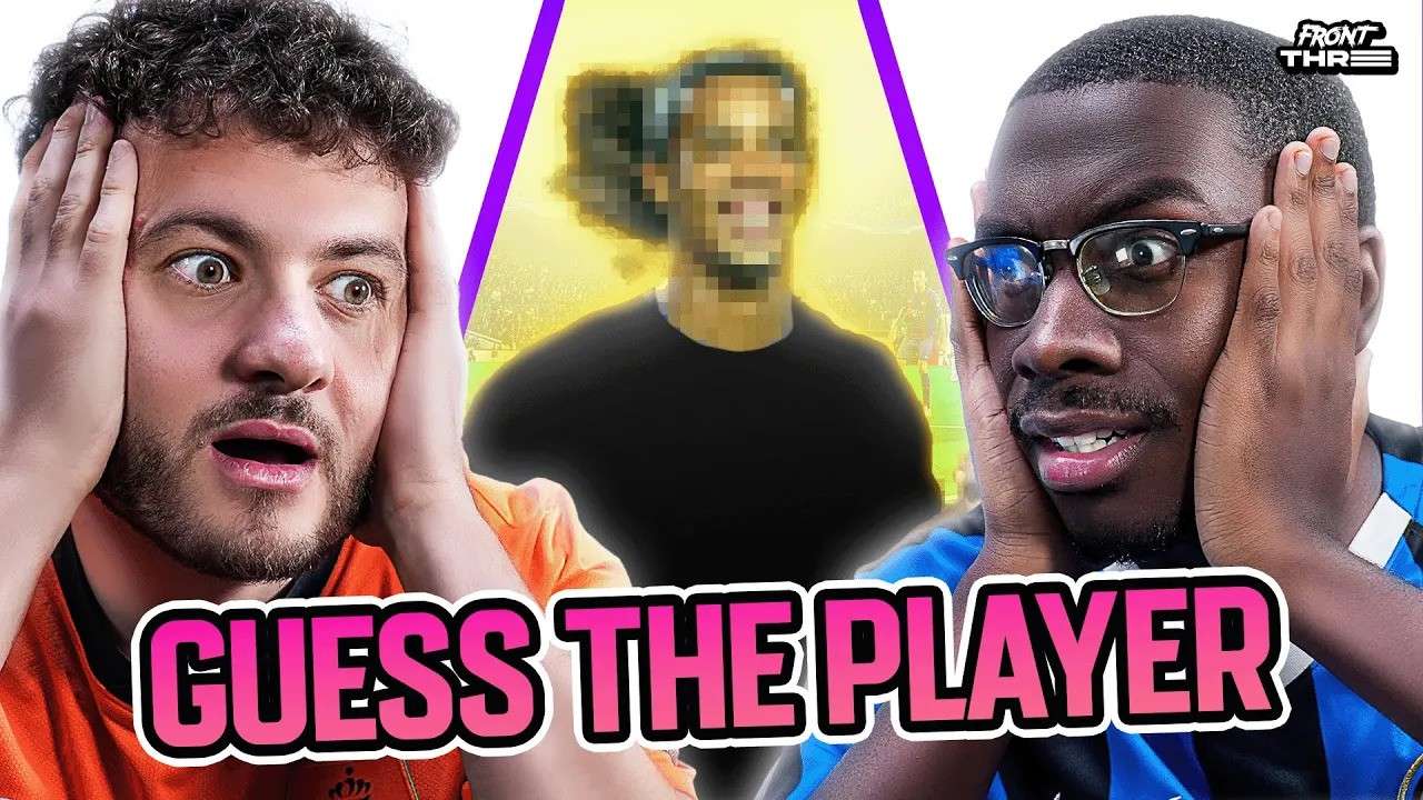 绝对不能接 绝对不能接