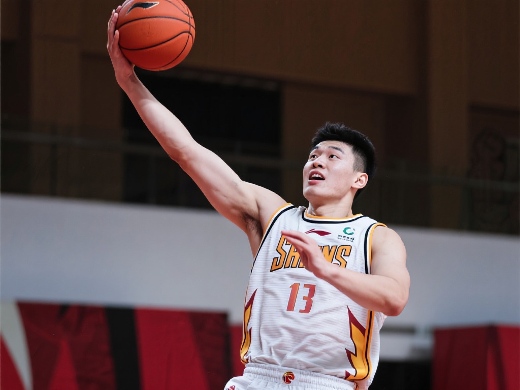 尔能在主场 尔能在主场