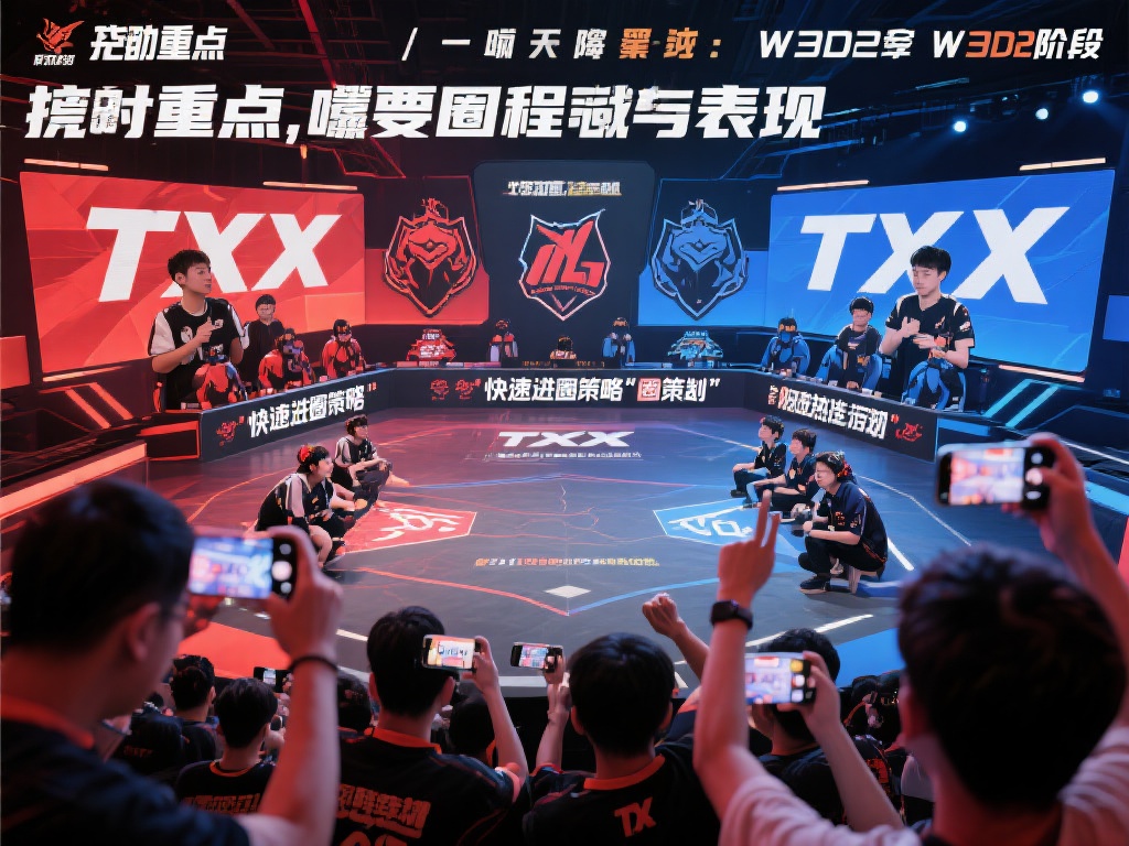 热刺的伤病 热刺的伤病