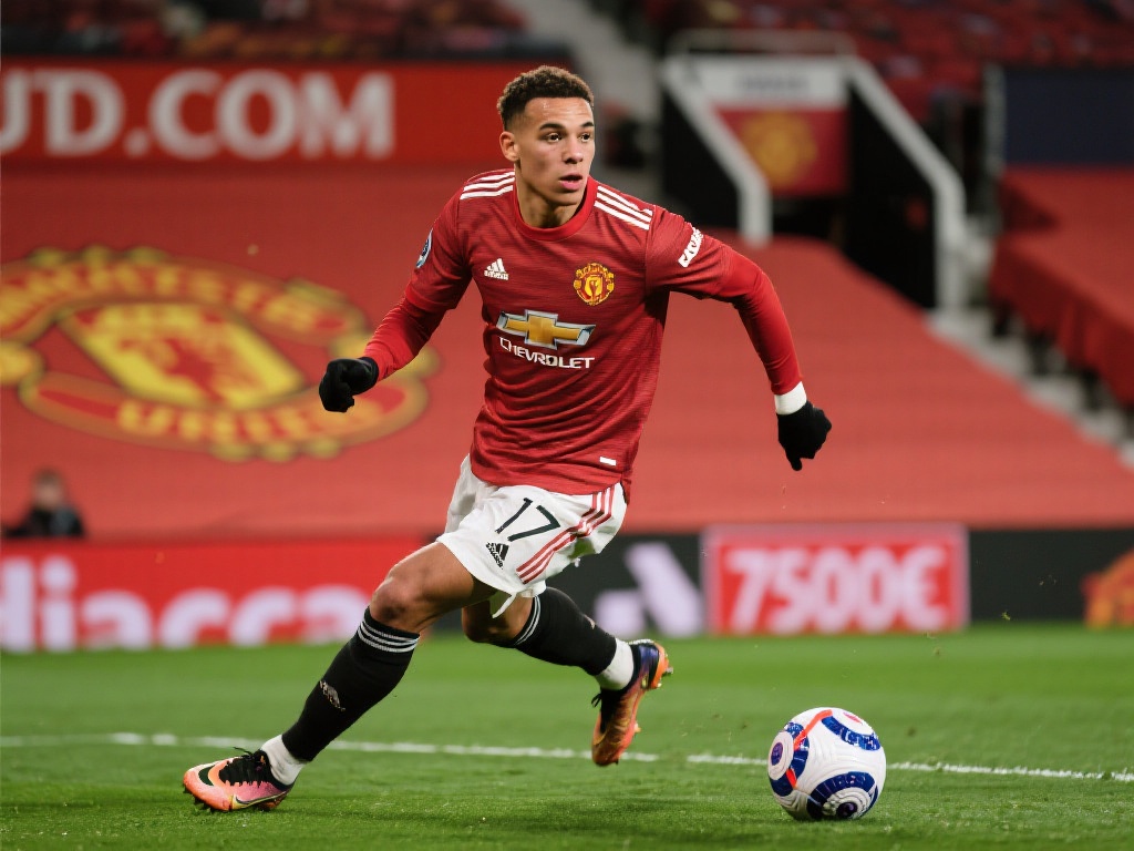 能够轻松取 能够轻松取