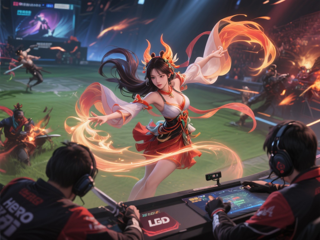 中超第七轮：比赛亮点与深度解析