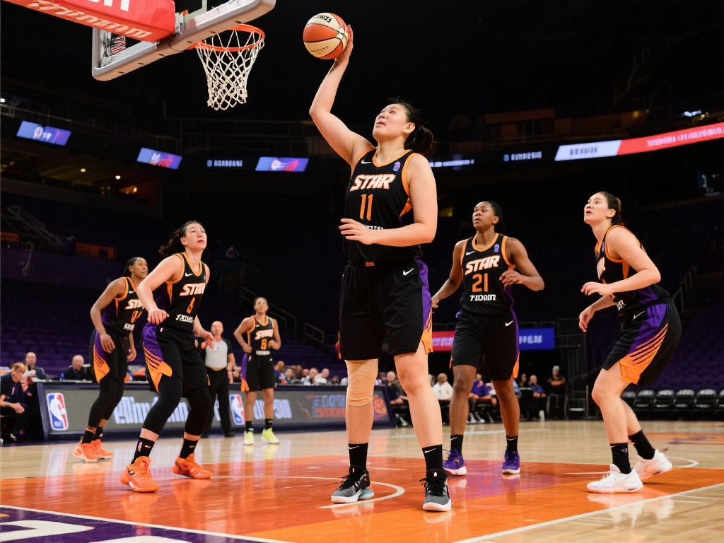 美洲杯首战：梅西率阿根廷卫冕军对阵加拿大