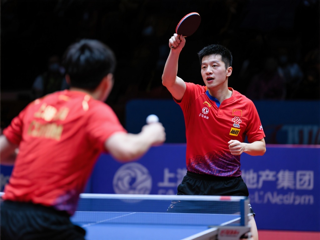 赛有哪些亮 赛有哪些亮