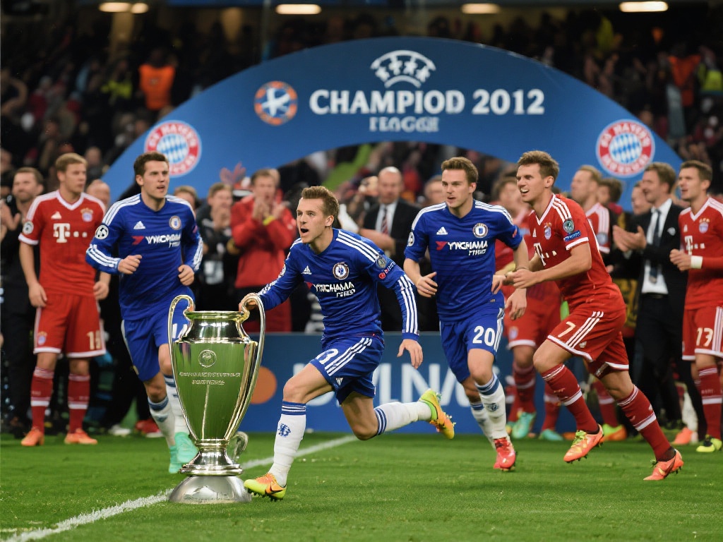 接转化为热 接转化为热