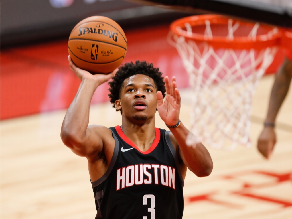 队在竞争激 队在竞争激