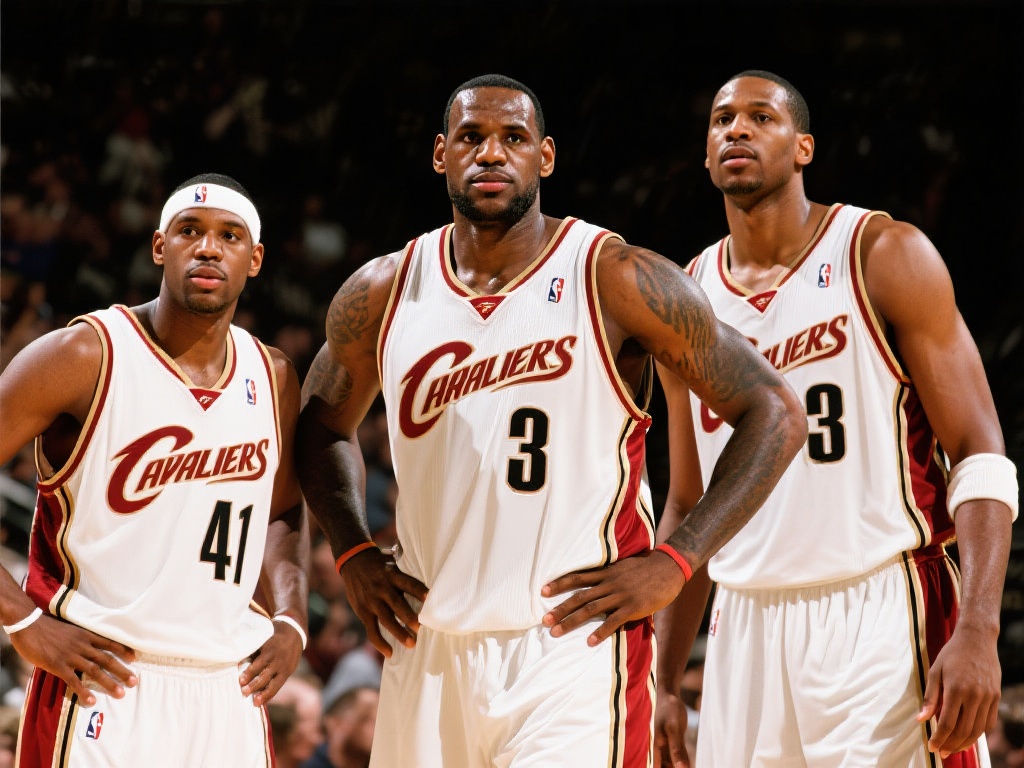 他还提到 他还提到