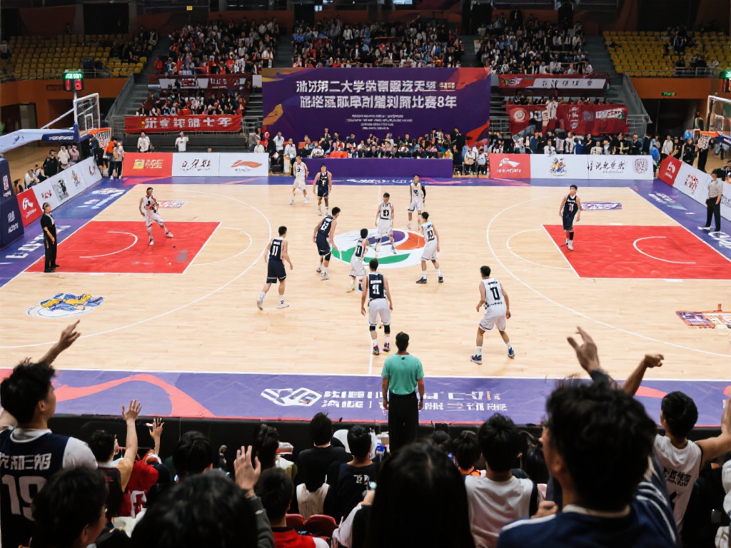 年来大力推 年来大力推