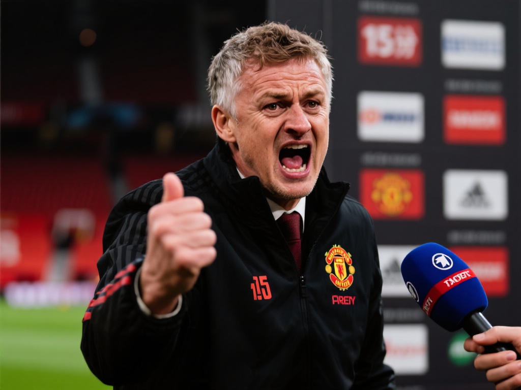 全运新势力：柯沁沁崭露头角展风采