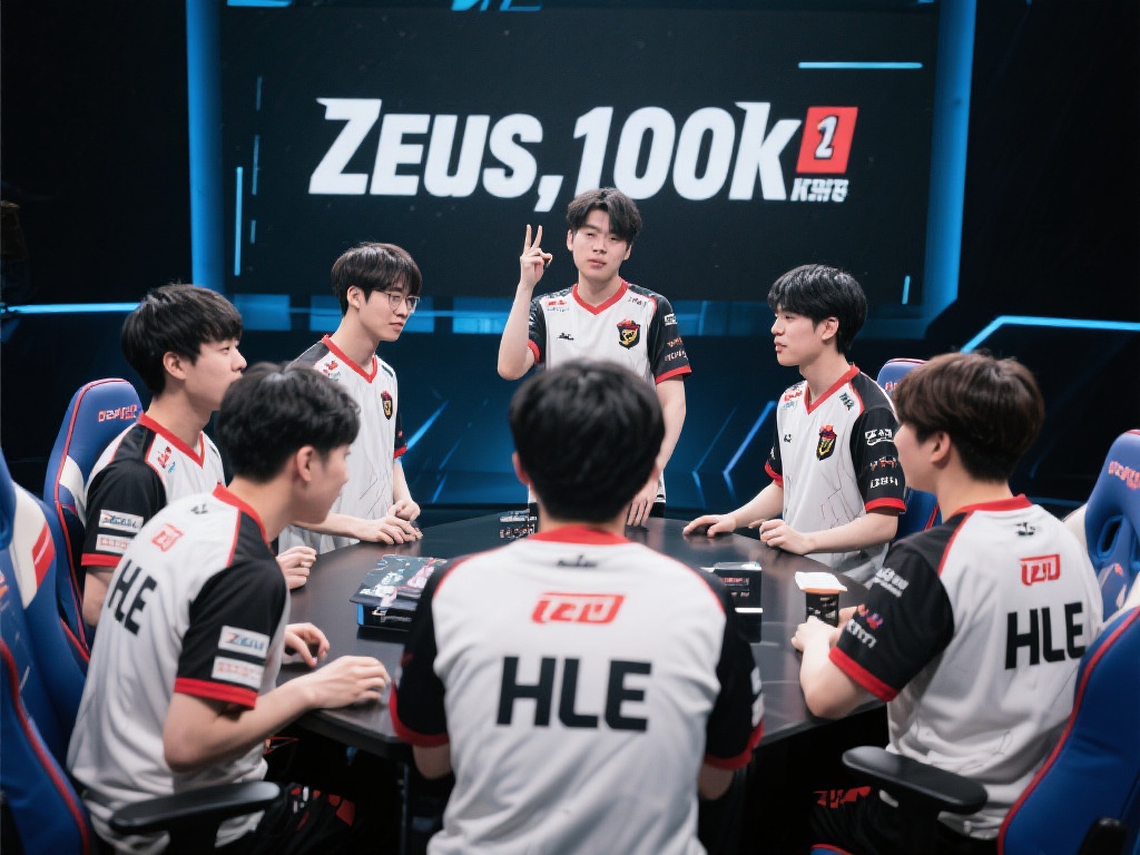 港效力期间 港效力期间