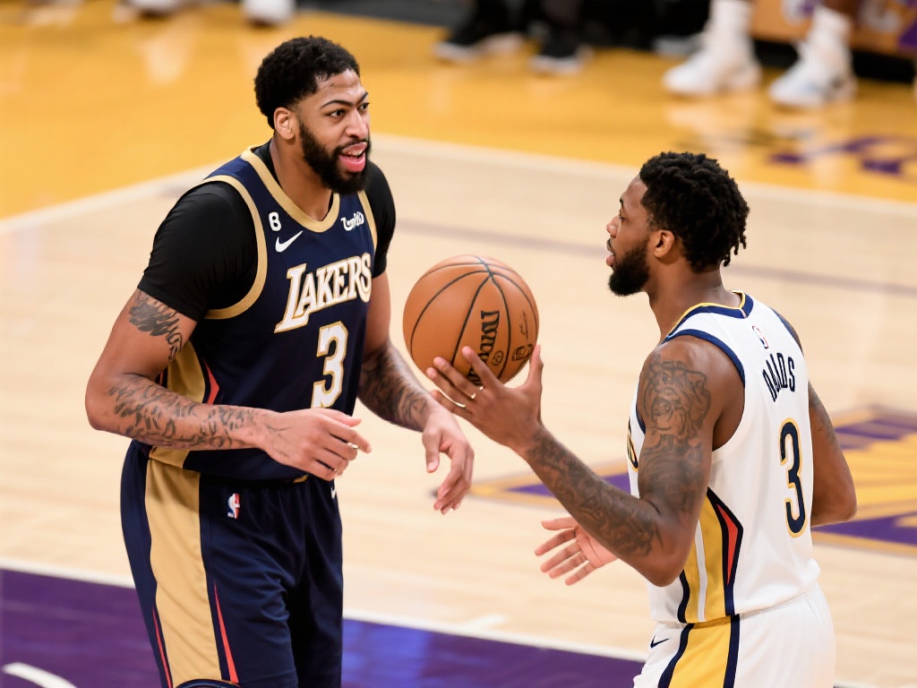 是巴黎的 是巴黎的