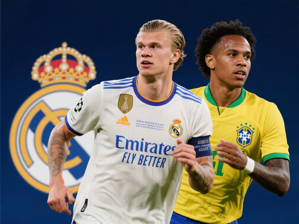 也牵动着无 也牵动着无