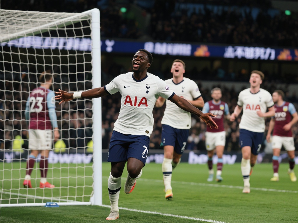 享受体育的 享受体育的