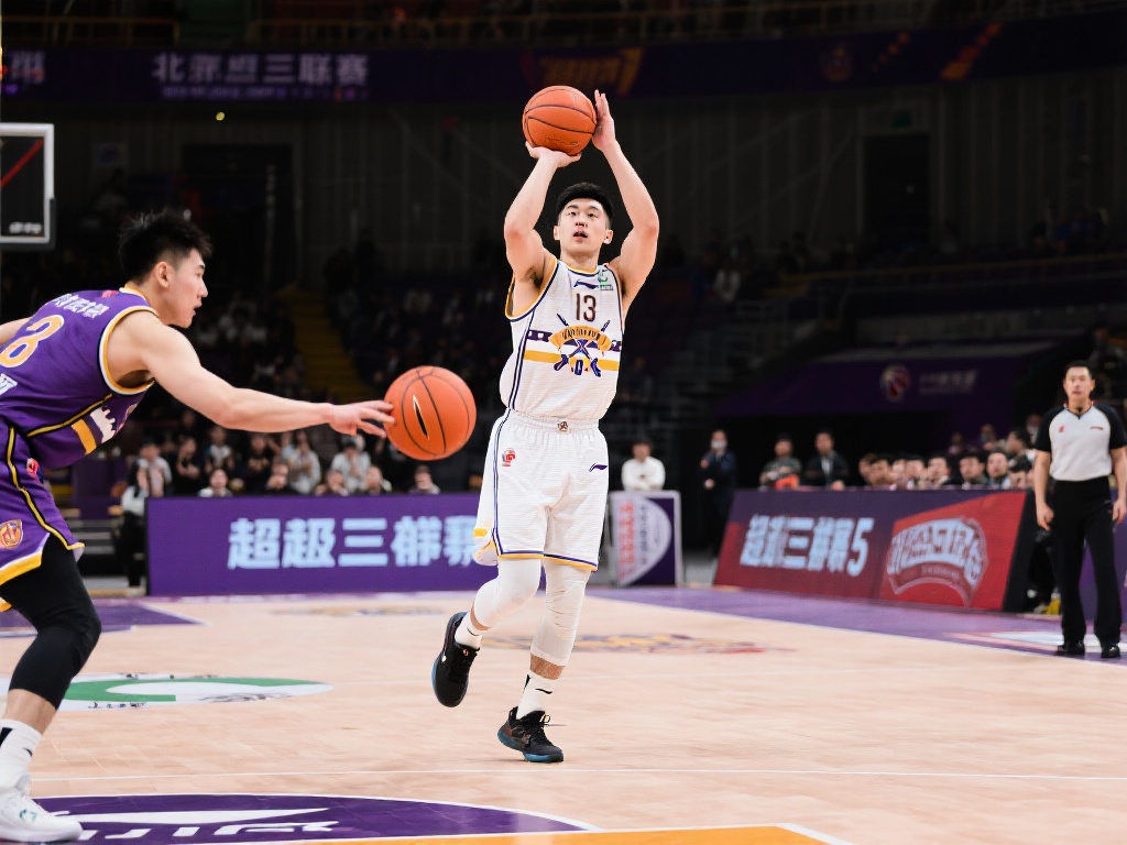 其核心材料 其核心材料