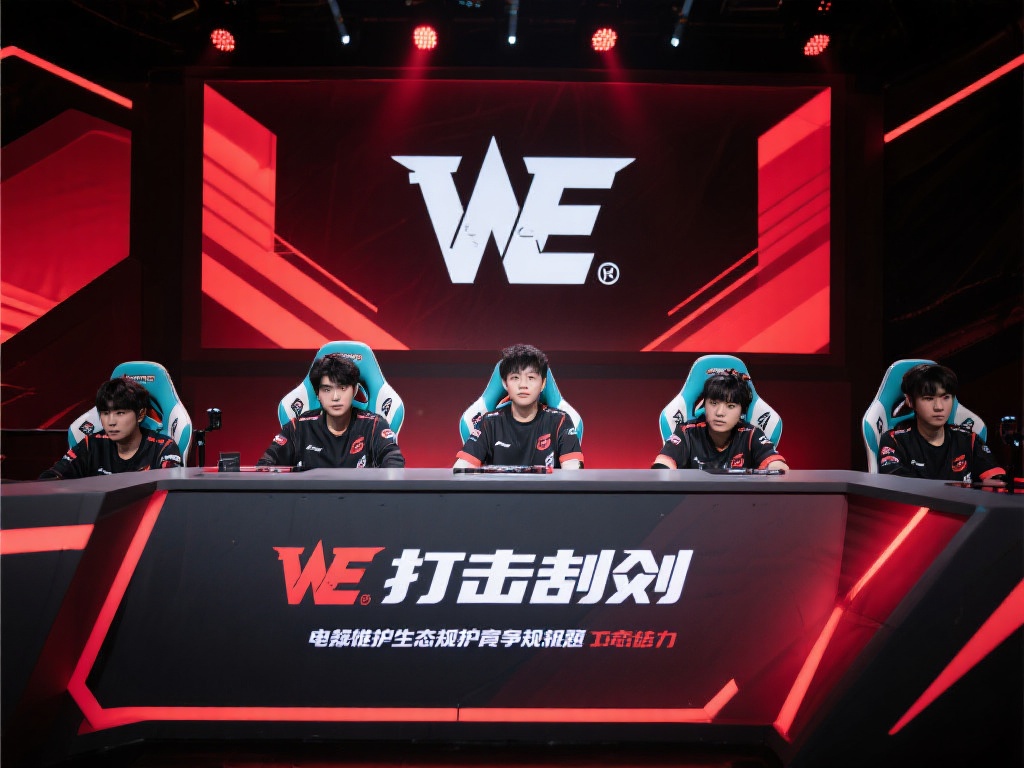 英超官网：实时赛事动态，助力球迷支持心仪球队