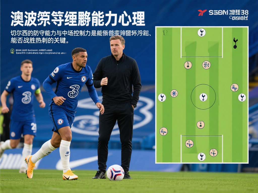 英媒：英足总警告，若主帅再批裁判，俱乐部与主帅将面临严厉处罚