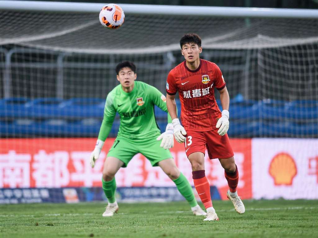 中国女足海外征战阵容：15名留洋球员名单