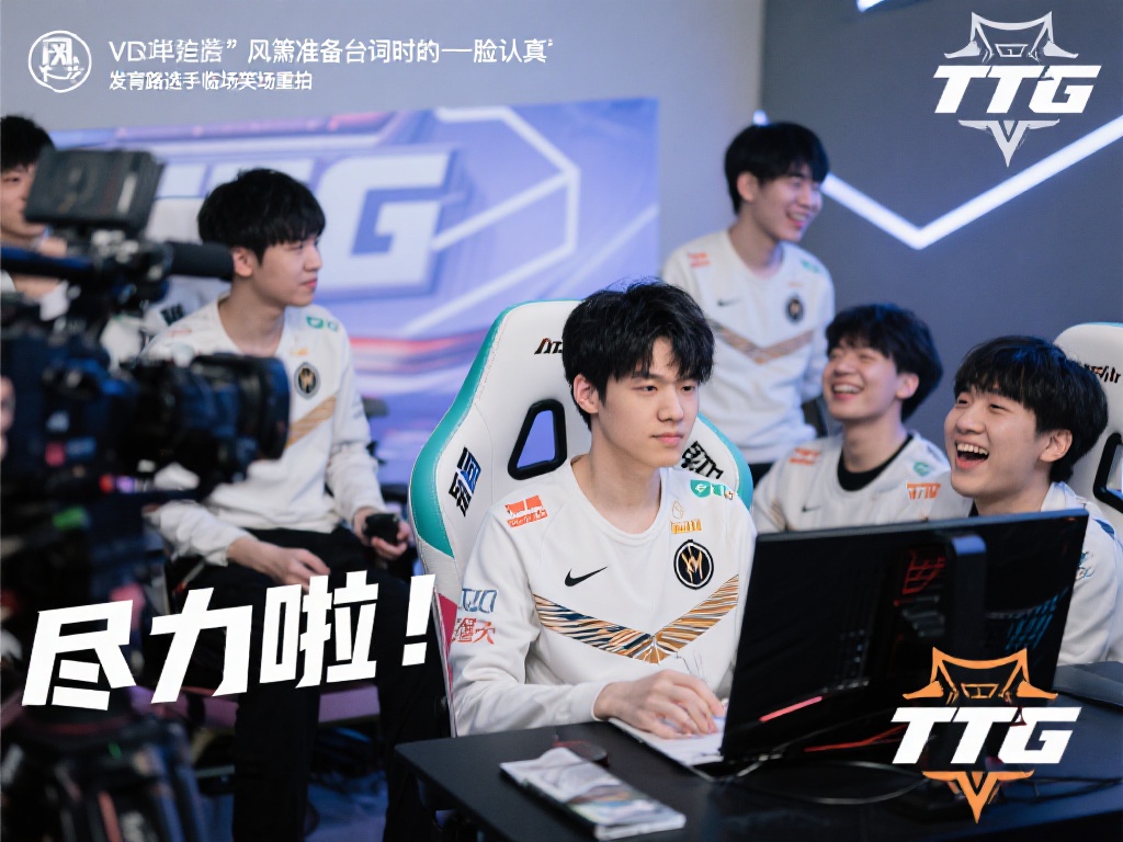 中国足球队在世界杯舞台上的出场次数