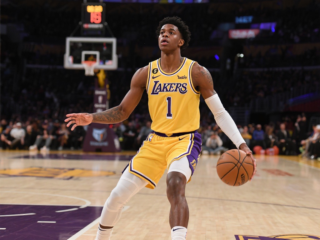 包括足球技 包括足球技