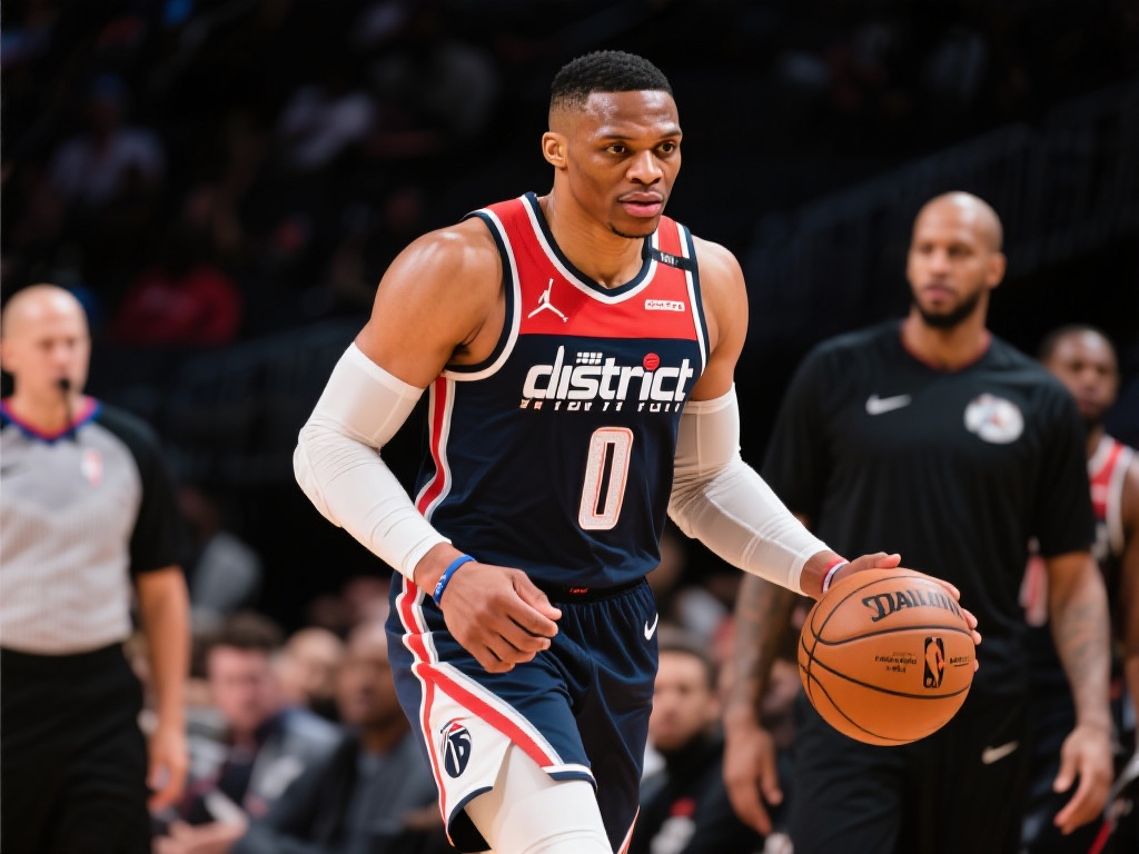 有着不解之 有着不解之