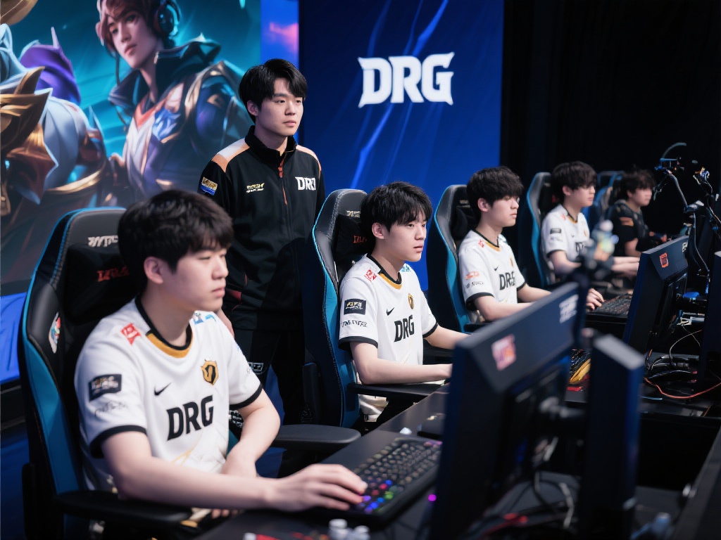 前行的动力 前行的动力