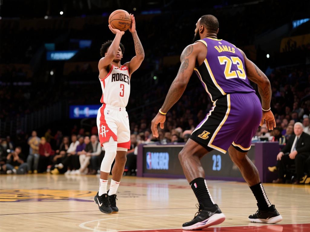 一直处于 一直处于